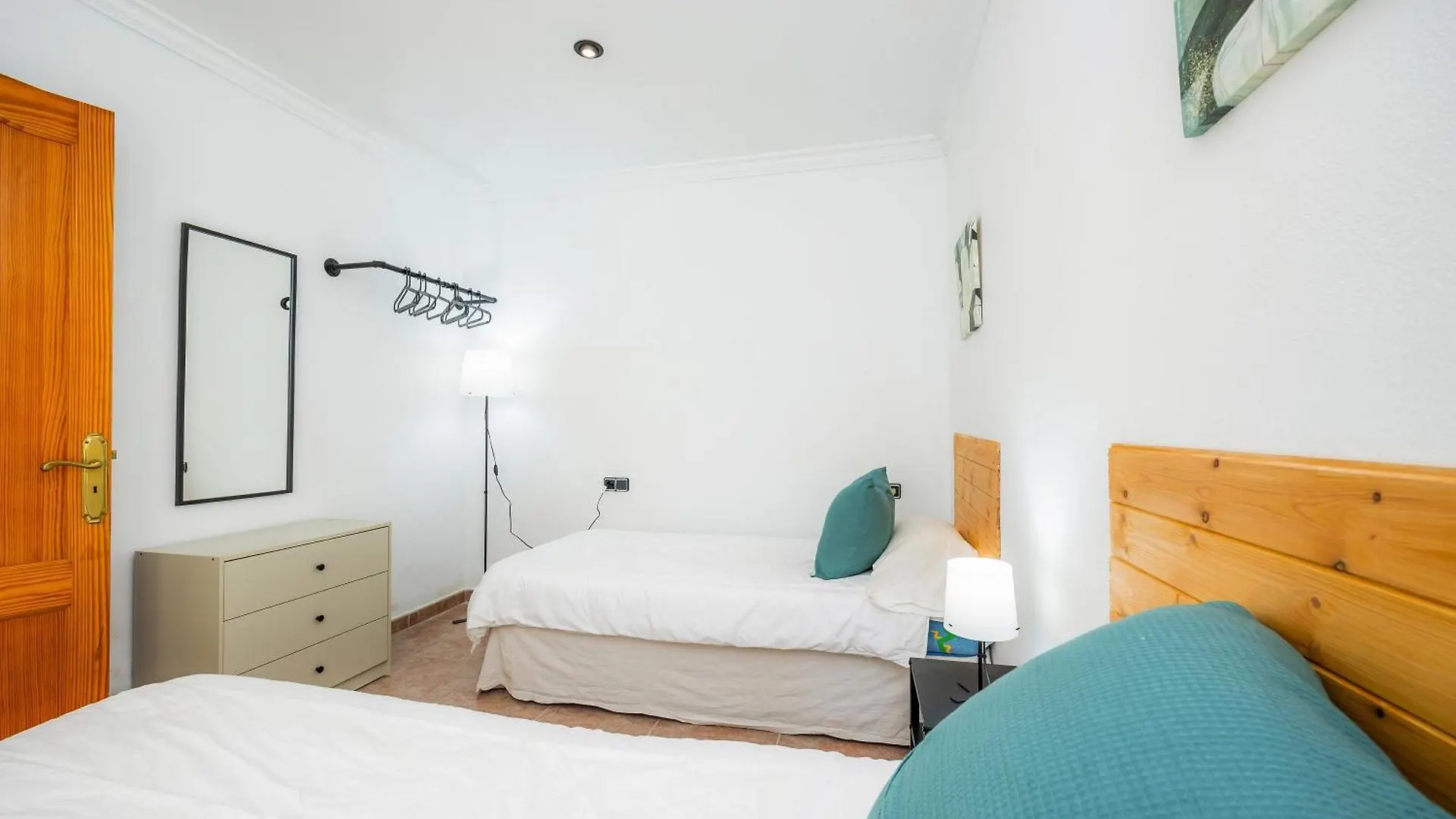 Holiday home Casa Martin Villa Felanitx Spain