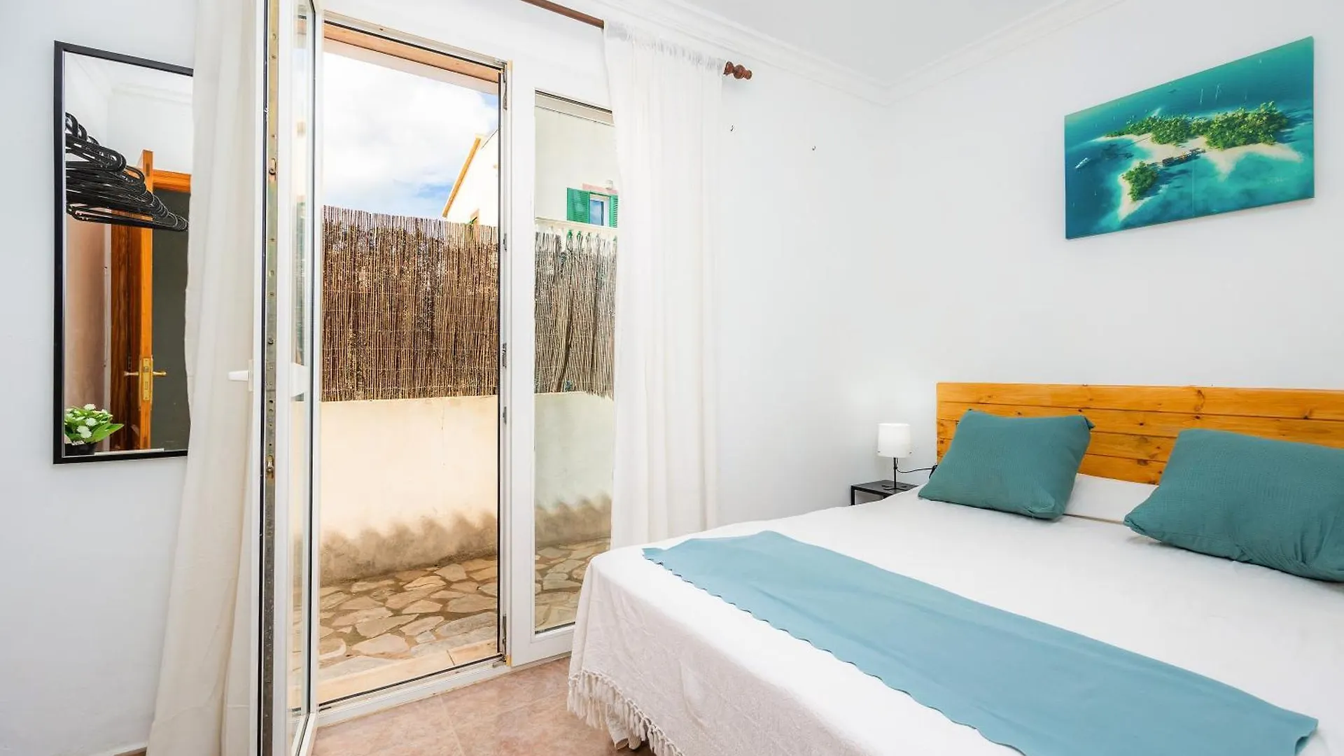 Casa Martin Villa Felanitx Spain